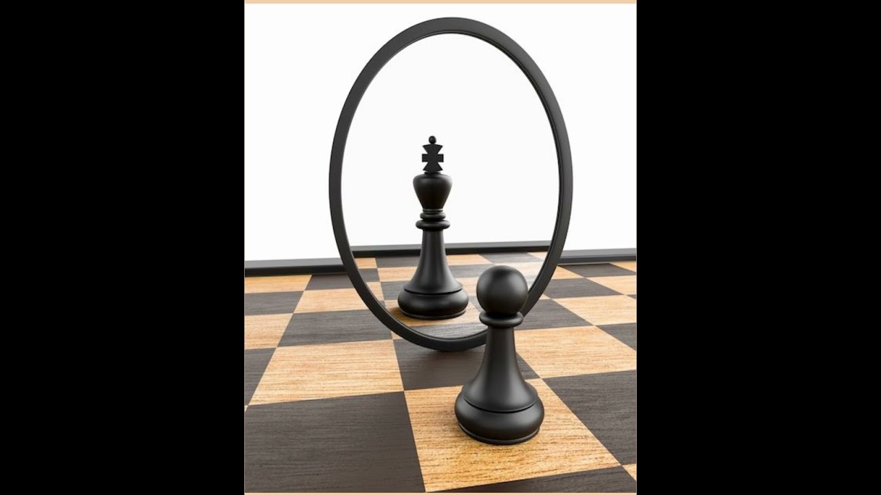 விட்டு கொடுப்பவர்கள் என்றும் கெட்டு போவதில்லை..