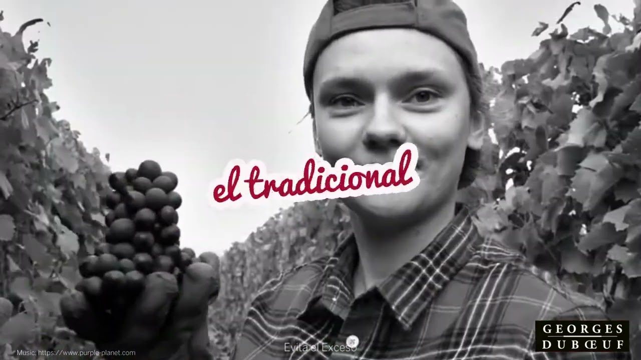 Red Wine Hand Upper limb, Hand holding red wine, glass, wine Glass, hand  png | PNGWing, image size:1280x720