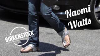 NEW SPOT BIRKENSTOCK screenshot 3