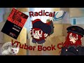 Radical Book Club - The Anarchist Writings of Errico Malatesta Part 1 (Full Stream)