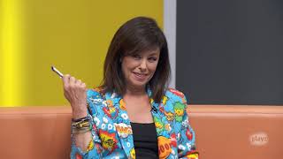 El origen del viral 'va como un pepino' de Beatriz Pérez Aranda | Gen Playz XL