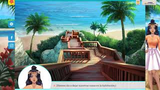 Evento De Verano Cdmu Ruta Hyun