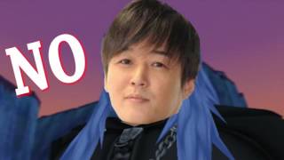 Can We Have The Kingdom Hearts 3 Release Date?