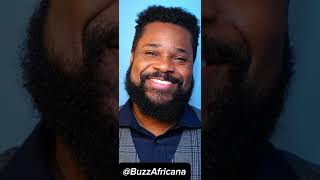 Remembering Malcolm-Jamal Warner | A Tribute to a Cultural Icon, Actor & Poet #shorts #hollywood