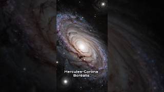 ​The Largest Structure in the Universe! 🌌😲 #spacefacts