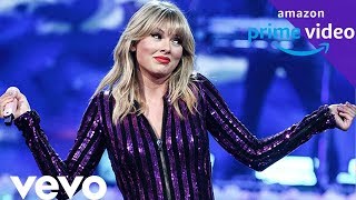 Taylor Swift - Shake It Off 1080 HD (Read Description)