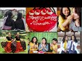 SURPRISE VIDEO ON YOUR BIRTHDAY ||Nirmala pun|| PRAMEE TAMANG