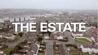 The Estate (Opening Titles): Motive Television