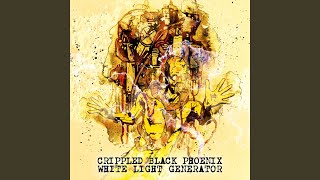 Video thumbnail of "CRIPPLED BLACK PHOENIX - Sweeter Than You"