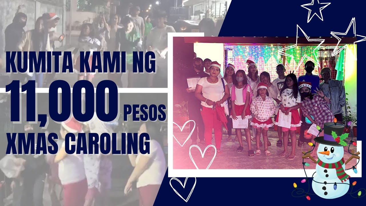 10 Percent Of 11000 Pesos