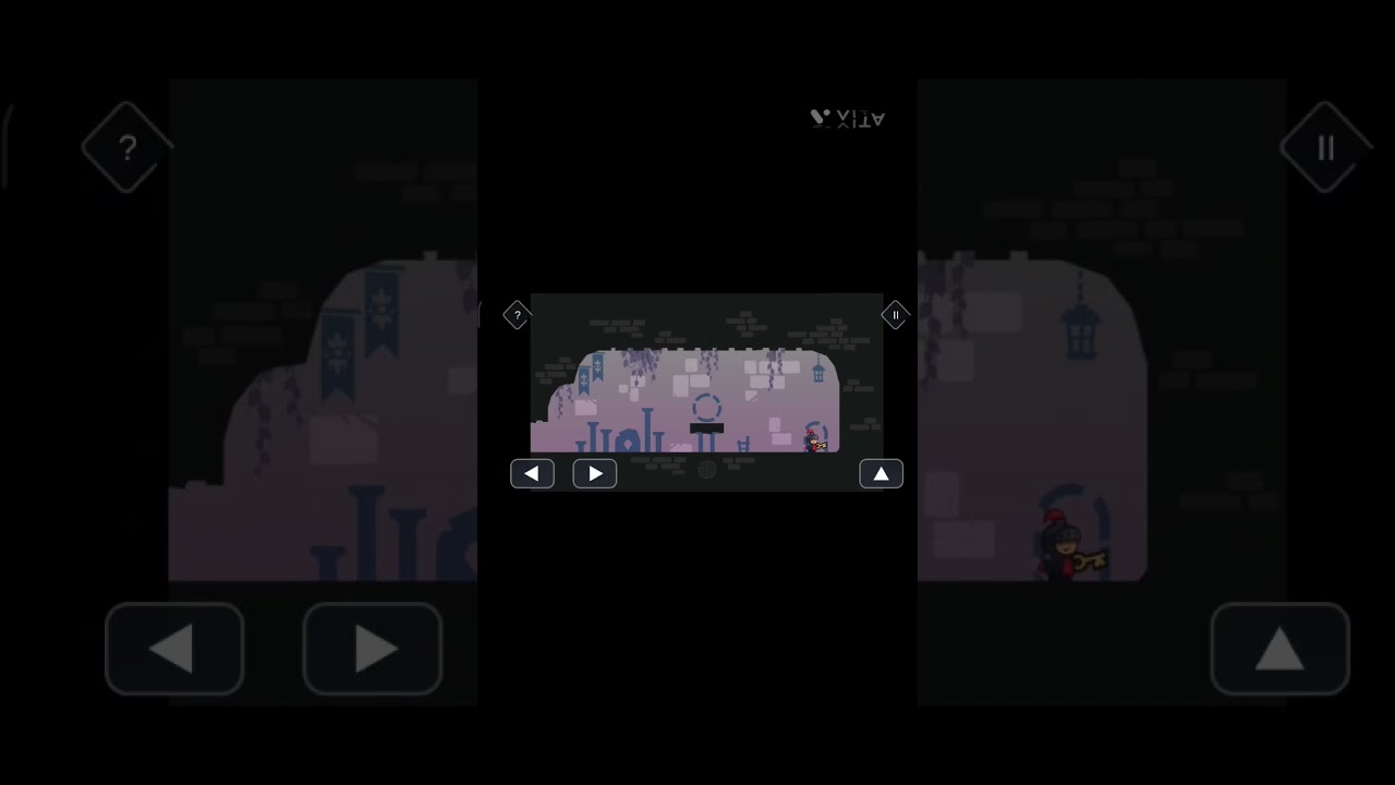 How to Get a Star and Unlock Starry Sky⭐|Tricky Castle|