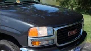 2005 GMC Yukon Used Cars Richmond VA