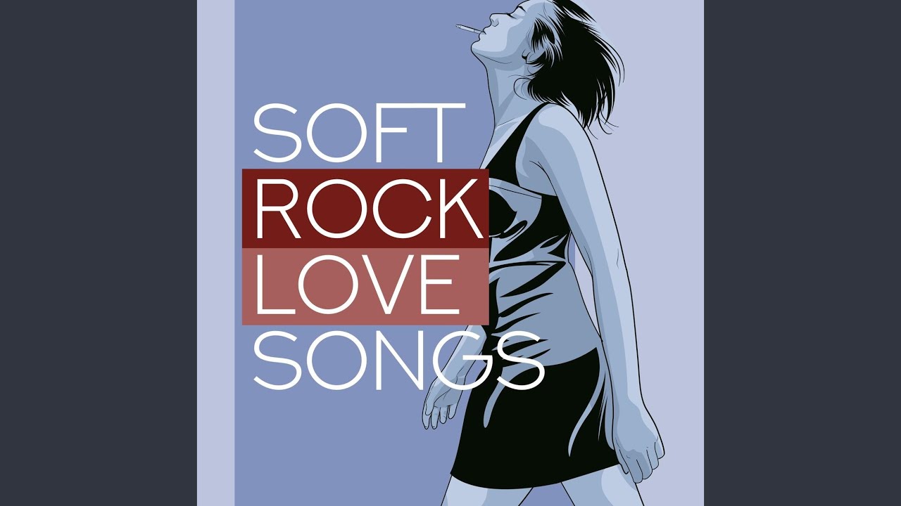 LOVE LIKE ROCK8 プレミア　コンドーム I Want to Know What Love Is - YouTube