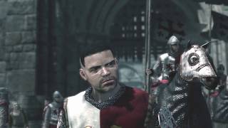 Assassin's Creed LP – Episode 12 – The Liege Lord