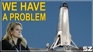 LEAKED SpaceX Internal revealed Starship Moon Landing Timeline, Later than Expected!