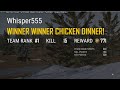 15 kill vikendi 3man fpp squad kills onlyno bots playerunknowns battlegrounds 20210626 1828