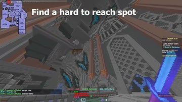 Pizza Client Mithril Macro showcase Makes / 100m per hour afk    Undetectable