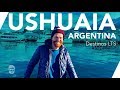 Ushuaia, Argentina | Dicas de Viagem LTS