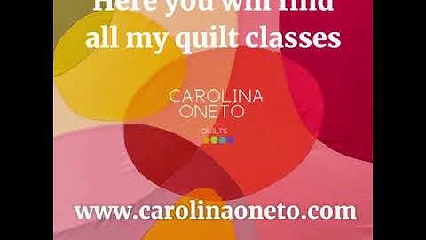 CURVES & TRANSPARENCIES