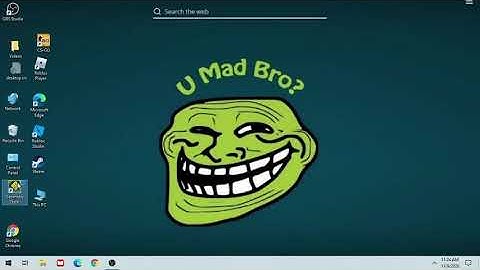 Why is Geometry Dash not working?