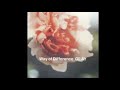 GLAY way of difference(DEMO)