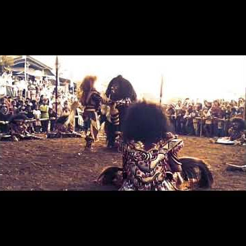 Kuat kuat neng atiku