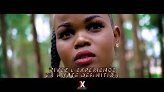 Jetx Films