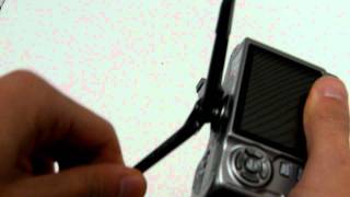 DSC 3049