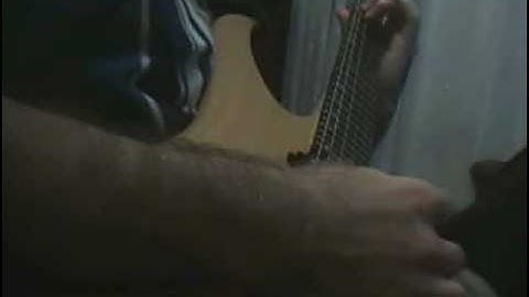 Behringer virtualizer pro dsp2024p demo