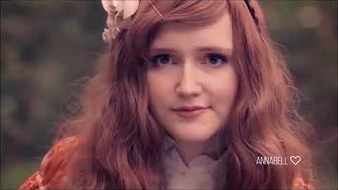 ♥ Michel Pépé  Aux sources de la joie♥ welcome  Autumn