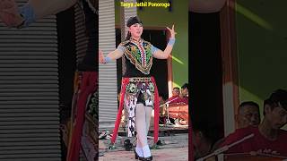 Tasya shorts short omanzahwachannel reogponorogo viral shortsfeed short