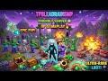 🔥FRIENDLY SERVER PLAY MY FRIENDS 🫂 || TPSLEADRAINSMP 🎮 OP GAMEPLAY MINECRAFT POCKET EDITION SMP