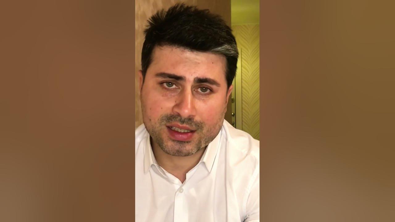 Пули сангин Таджикистан