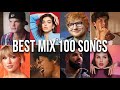 Top 100 Songs Of All Time Greatest Hits That Defined Music History Best Hits Playlist 2000 2025 Top 100 Songs Of All Time Greatest Hits That Defined Music History Best Hits Playlist 2000 2025