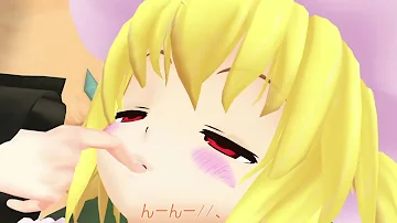 フラン ガチエロ