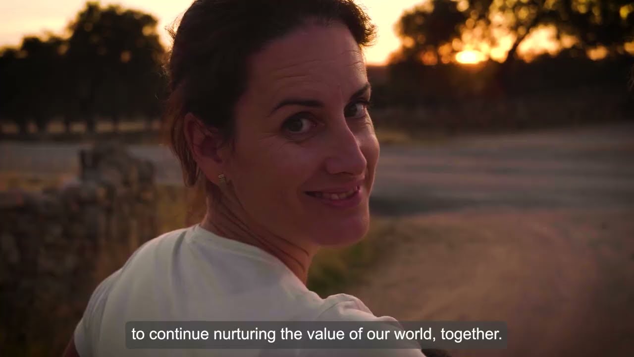 The General Assembly of COVAP Group | 2025