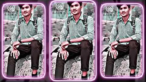 Mon Boleche Amar Aj Songe Jabe Tor Bangla Trending Love Song Xml Video #xml #viral