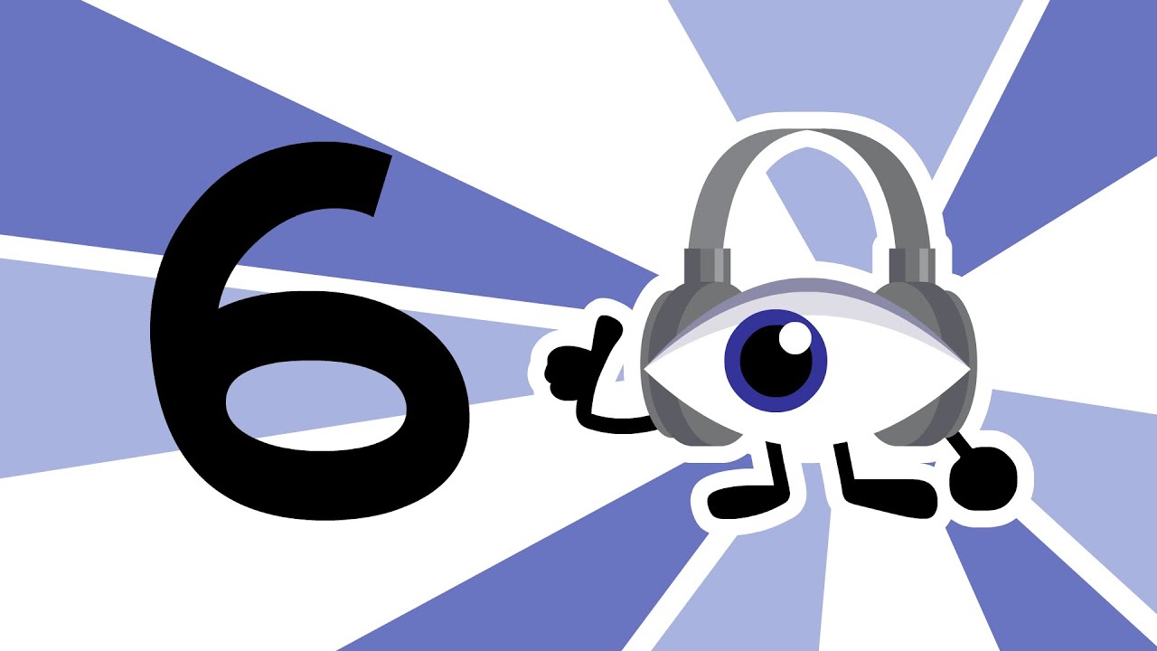 Garbage Brawl Object Battle - Episode 6: "Noah S. Miller Lives at 164 Broad Street, Hell, MI 48169"