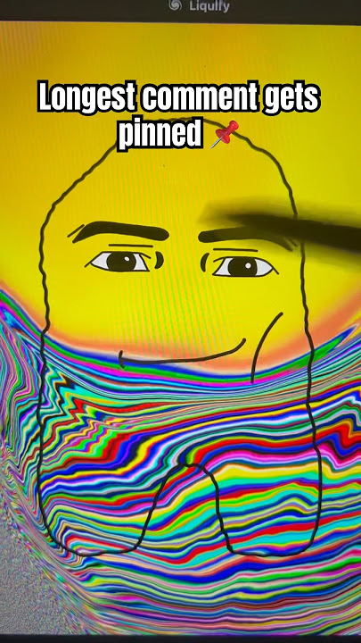 Cotton eye Joe 📌📌📌 gadagadigadagado #cottoneyejoe