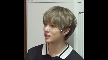 txt are so chaotic 😭 #txt #kpop #kpopidol #soobin #beomgyu #yeonjun #taehyun #hueningkai #fyp