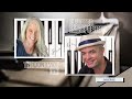 The Business of Music with Piano Man, Dan | #musicmaker