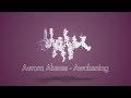 Aurora Aksnes - Awakening