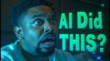 Create Stunning AI Avatars in Minutes with HeyGen (Beginner Tutorial 2025)