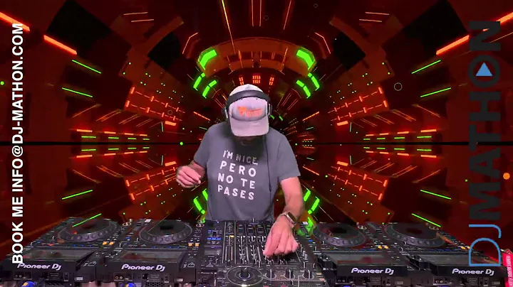 The Best Party Mix 2025/2026 | Remixes & Mashups Of Popular Songs