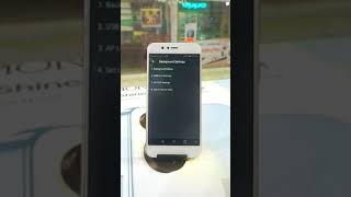 huawei mobile touch checking code|huawei manual test code|huawei lcd and touch checking code#shorts