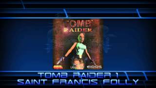 Tomb Raider 1 - Saint Francis Folly (Cover Version)
Like me on Facebook: https://www.facebook.com/pythonbluemusic
Follow me on Soundcloud: http://soundcloud.com/pythonblue
Listen to me on Bandcamp: http://python-blue.bandcamp.com/
Support me on Patreon: https://www.patreon.com/PythonBlue
Technically a cover of three songs from the first two games, titled after the first of these pieces. I simply included the other two, which were similar compositions, for the sake of making this track longer.
Original piece © Nathan McCree and Eidos Interactive Tomb Raider 1 - Saint Francis Folly (Cover Version)