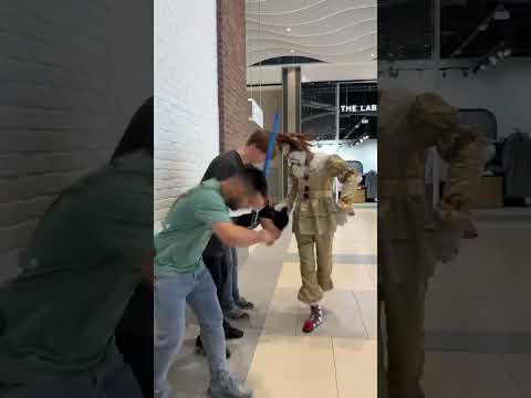 ПАРНИ ОШИБЛИСЬ/ПРАНК/РЕАКЦИЯ #shorts #реакция #пранк