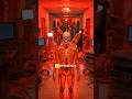 El mundo sin electricidad por una semana #shorts #viralshort #shortsvideo #quepasaria #curiosidades