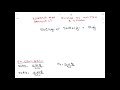 I  Cálculo de Kc a partir de concentraciones de equilibrio  Ejercicio 34 a