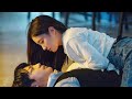 Korean Mixed Songs The Story Of Park S Marriage Contract Kdrama Mv Kdrama 